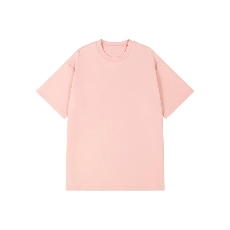 Cotton Gene T Shirts Unisex-25