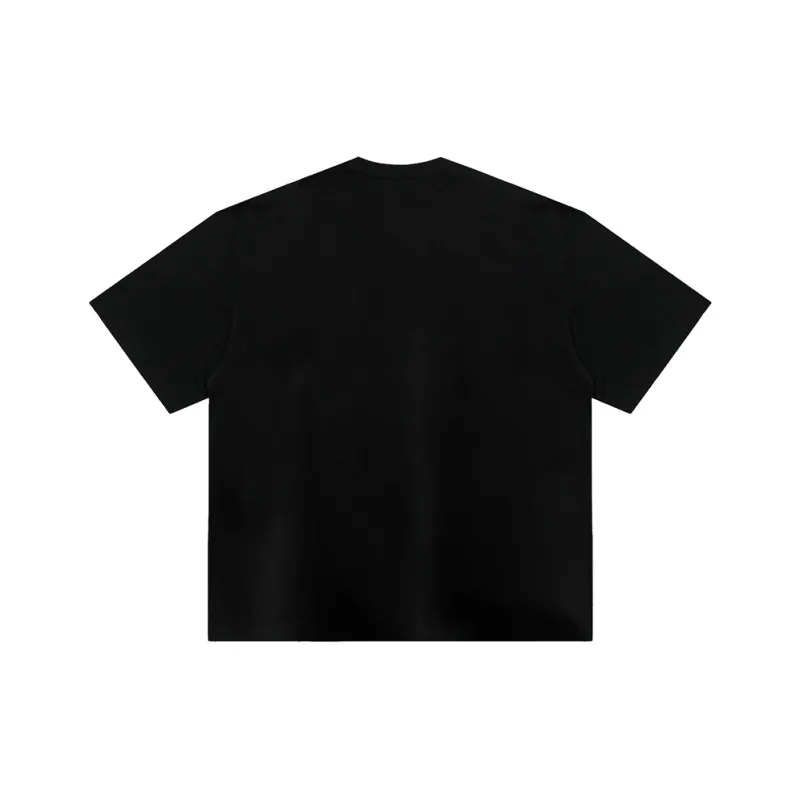 TURNTHETABLES T Shirts Unisex-1