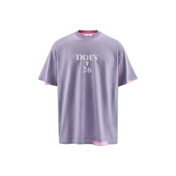 APAY T Shirts Unisex