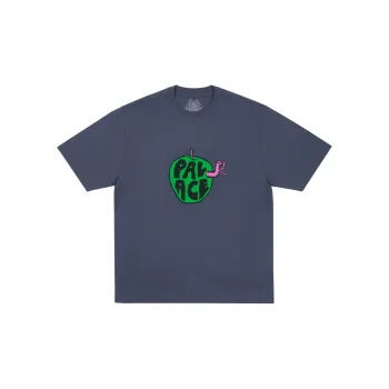 PALACE Bad Apple T shirt
