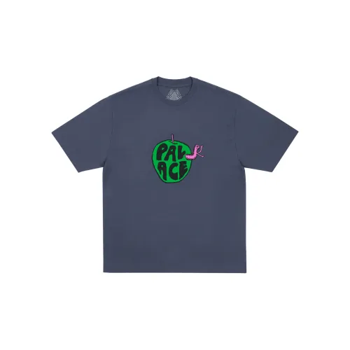 PALACE Bad Apple T shirt