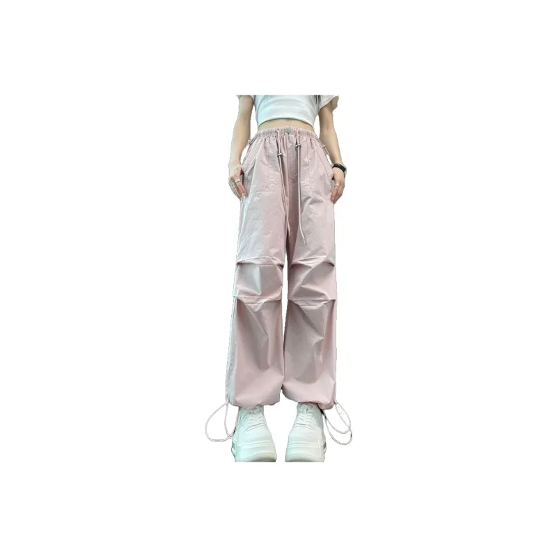 Honey Casual Pants Women's-9