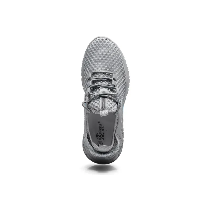 Strongman 3515 Casual Shoes Men's-7