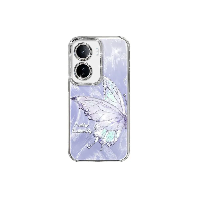 LANMUMU Phone Cases-15