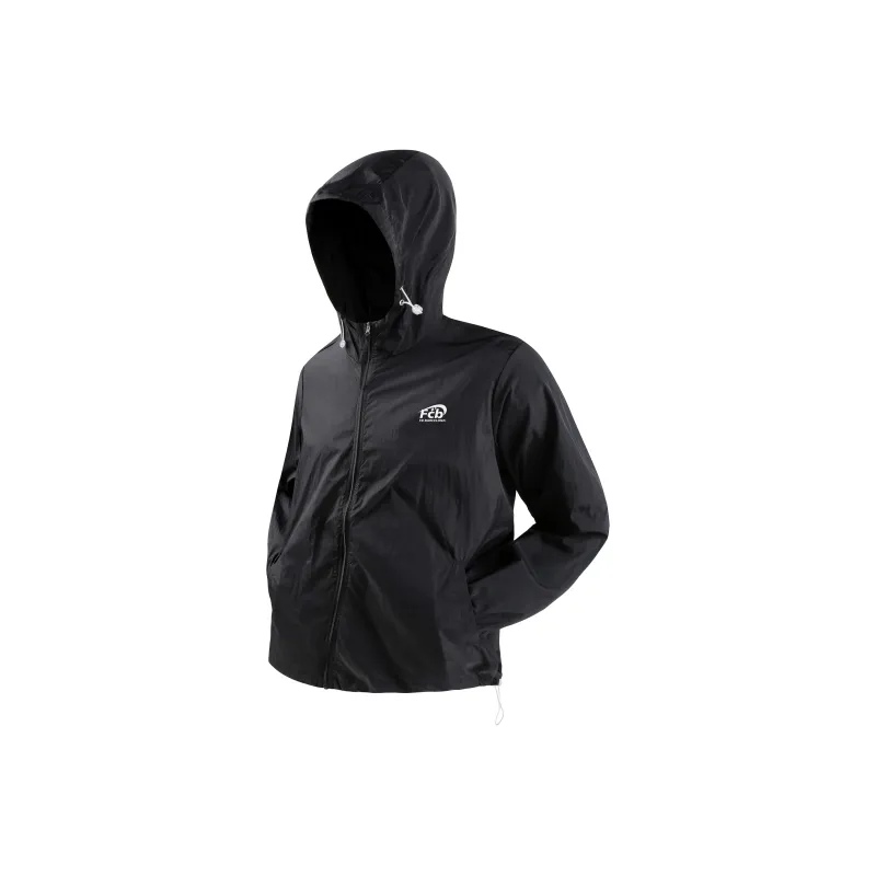 FCB ARCELONA UV Protection Breathable Sun Protection Clothing Unisex-1