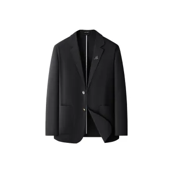 Minfinity Business Suits Unisex
