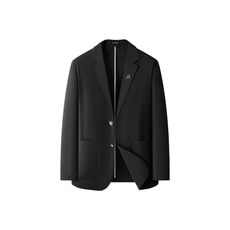 Minfinity Business Suits Unisex-0