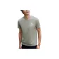 Agate Gray GE