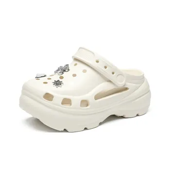 ZHR Clogs Women's