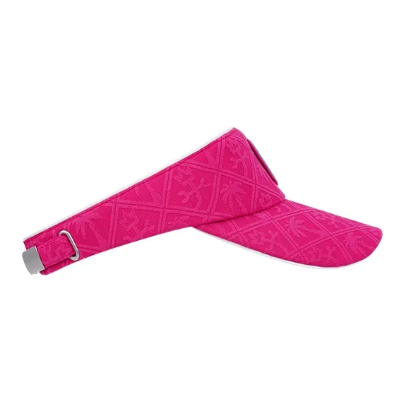 CASTELBAJAC Cotton Sun Protection Hats Women's-3