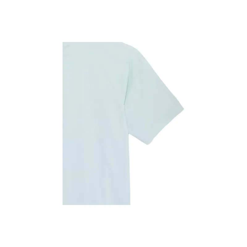 PUMA PF Golf Clothing Men's Peace Blue 02-3
