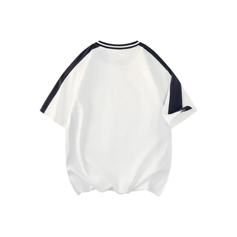 ATLETICO DE MADRID 1903 T Shirt Unisex-6