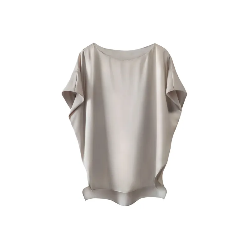Cypress House Shirts Women's Beige-0