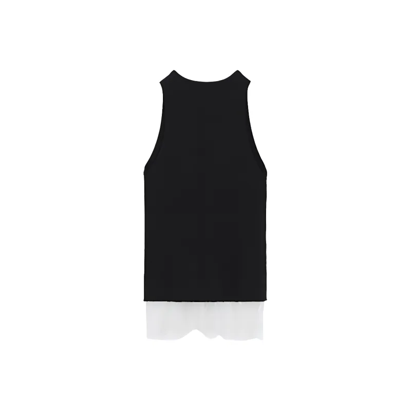 MTHE Tank Tops Women's-8