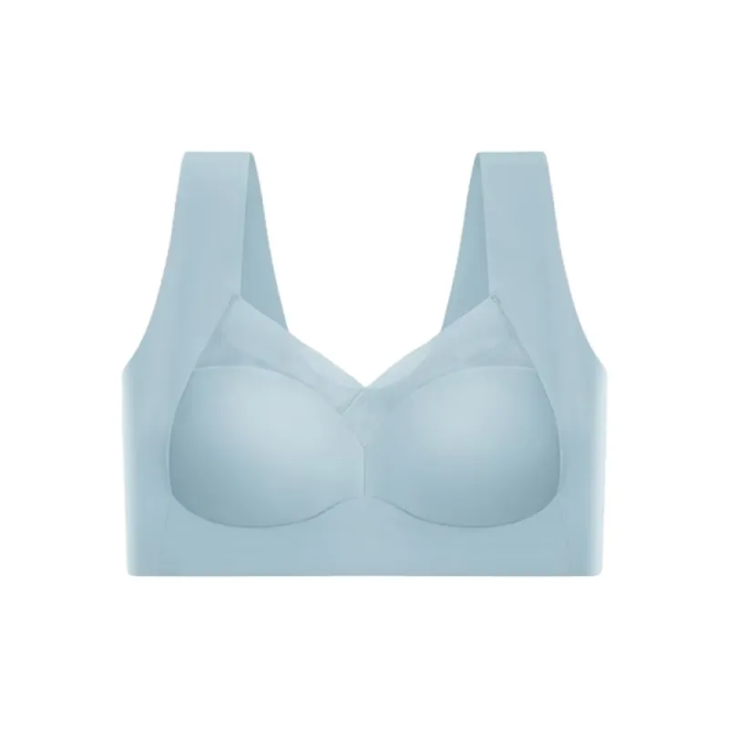 Gentle welcome Women's Bras-8