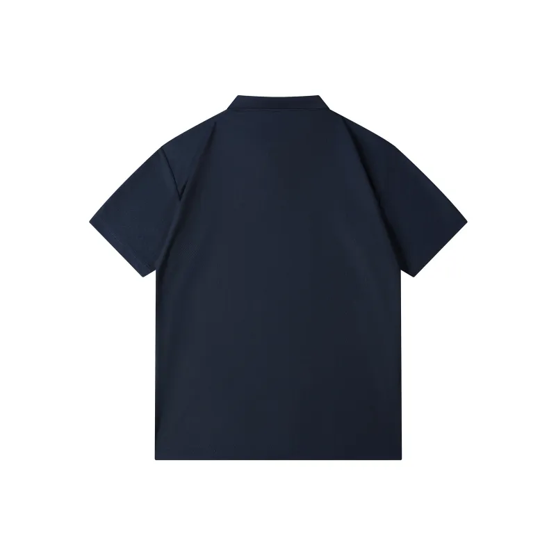 361° Polo Shirts Unisex-10