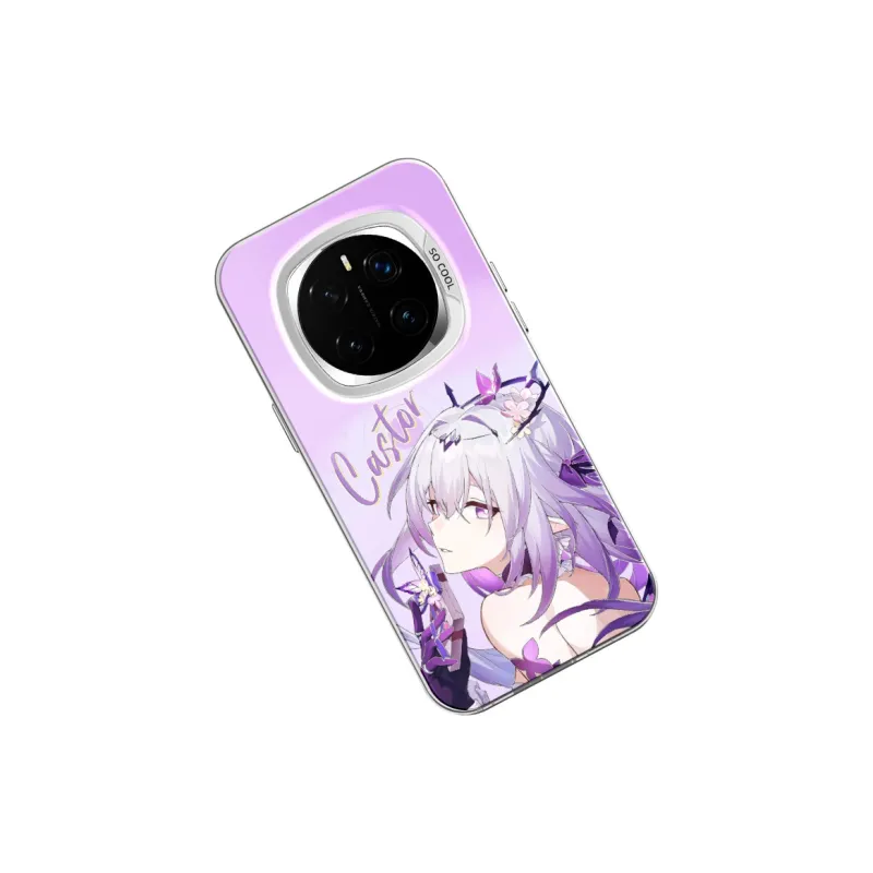 CHUNFAN Phone Cases-12