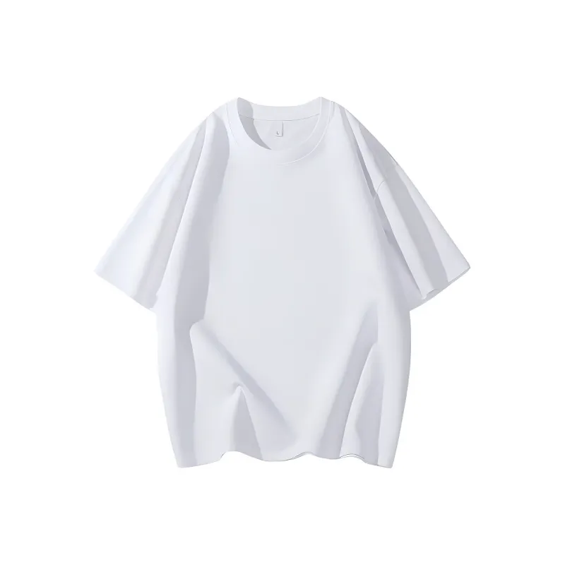 Grace Drop Shoulder Sleeve T Shirt Women's-1
