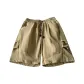 Light Khaki