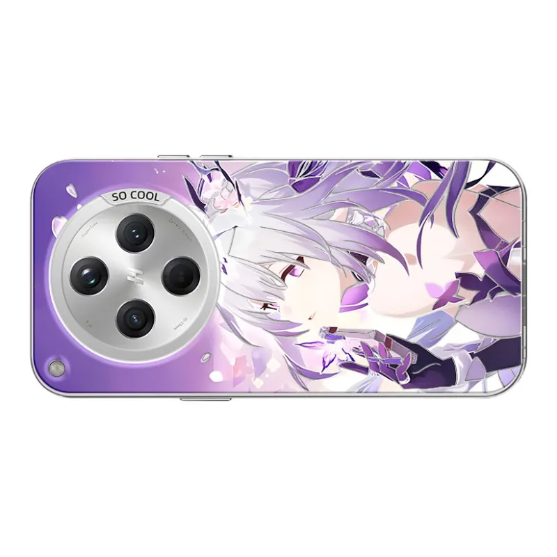 CHUNFAN Phone Cases-14