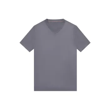 EKECEL T Shirts Unisex