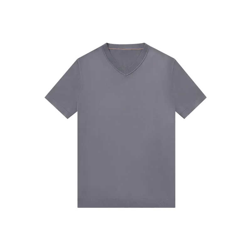 EKECEL T Shirts Unisex-0