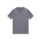Starry Gray