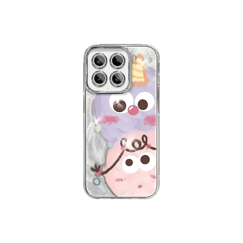 LANMUMU Phone Cases-15