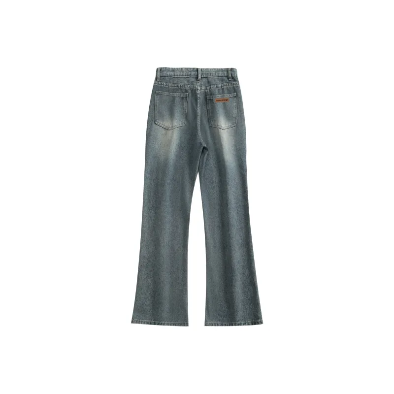 HONOR OF KINGS Jeans Unisex-14