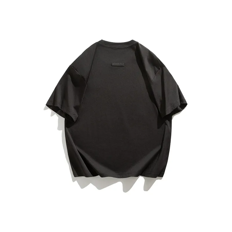 ROBINHOOD T Shirts Women's-5