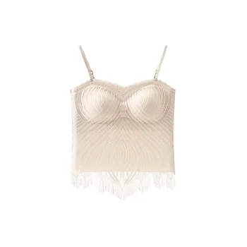 FENTENG Women's Camisoles
