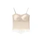 FC26960785 Apricot Skin
