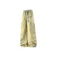Camouflage Yellow