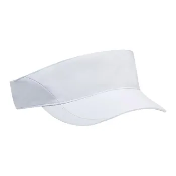Lululemon Recycled Polyester Sun Protection Hats Unisex Starch Blue