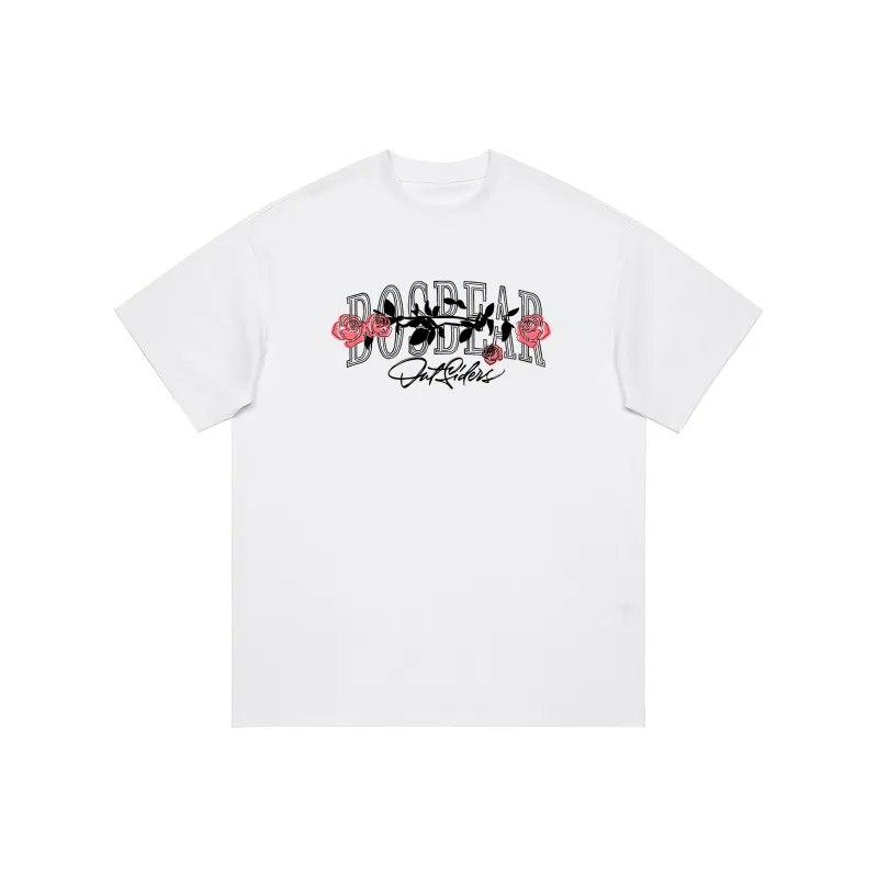 BOS BEAR T Shirts Unisex-9