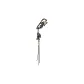 Tassel Ear Clips 1 Pack