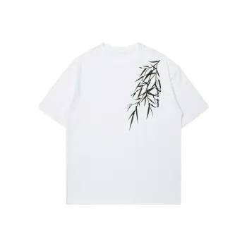 SOAP OPERA T Shirts Unisex