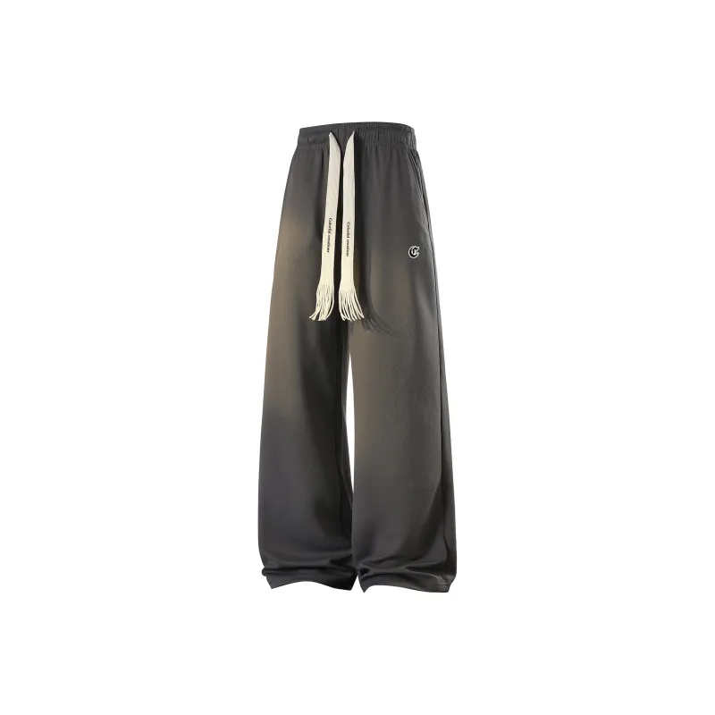 Colorful Creations Casual Pants Unisex-12
