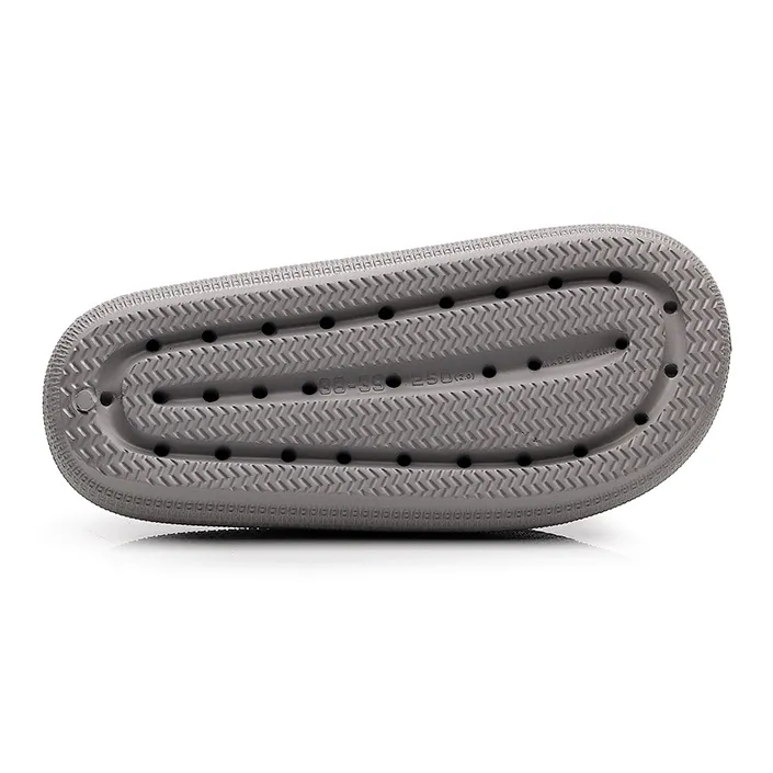 XGGC Slippers / Home Slippers-12
