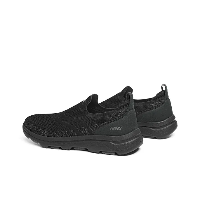 RED DRAGONFLY Abrasion Resistant Slip Resistant Low Top Casual Shoes Men's-4
