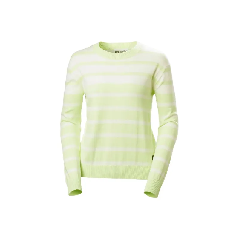 HELLY HANSEN Skagen Sweater Women's-7