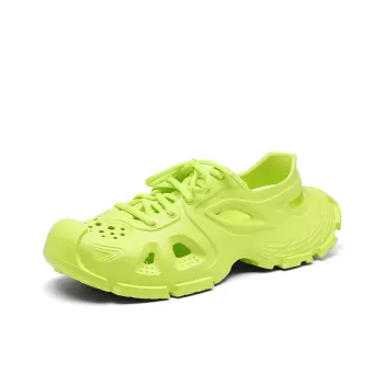 DM Clogs Unisex