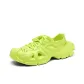 Neon Green