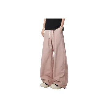 WOKXSS Casual Pants Unisex