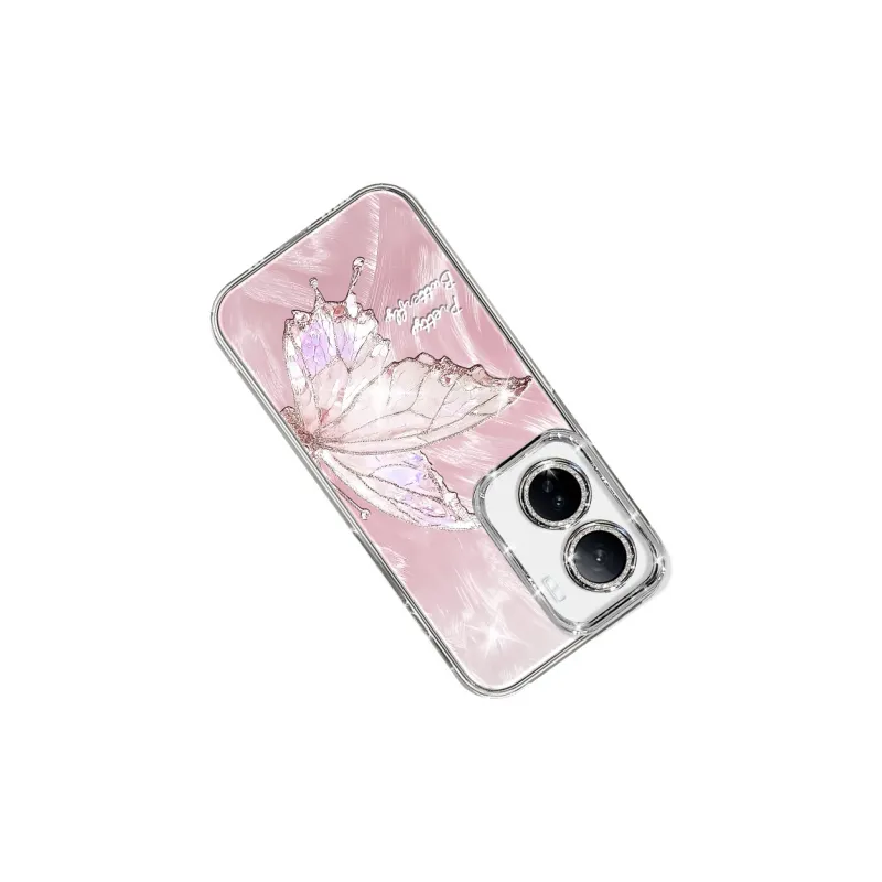 LANMUMU Phone Cases-9