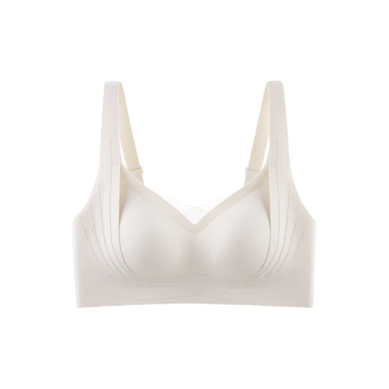Gentle welcome Women's Bras-6