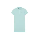 LGF/Mint Green