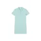 LGF/Mint Green