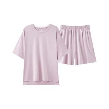 Pretty lady Women's Pajama Sets
