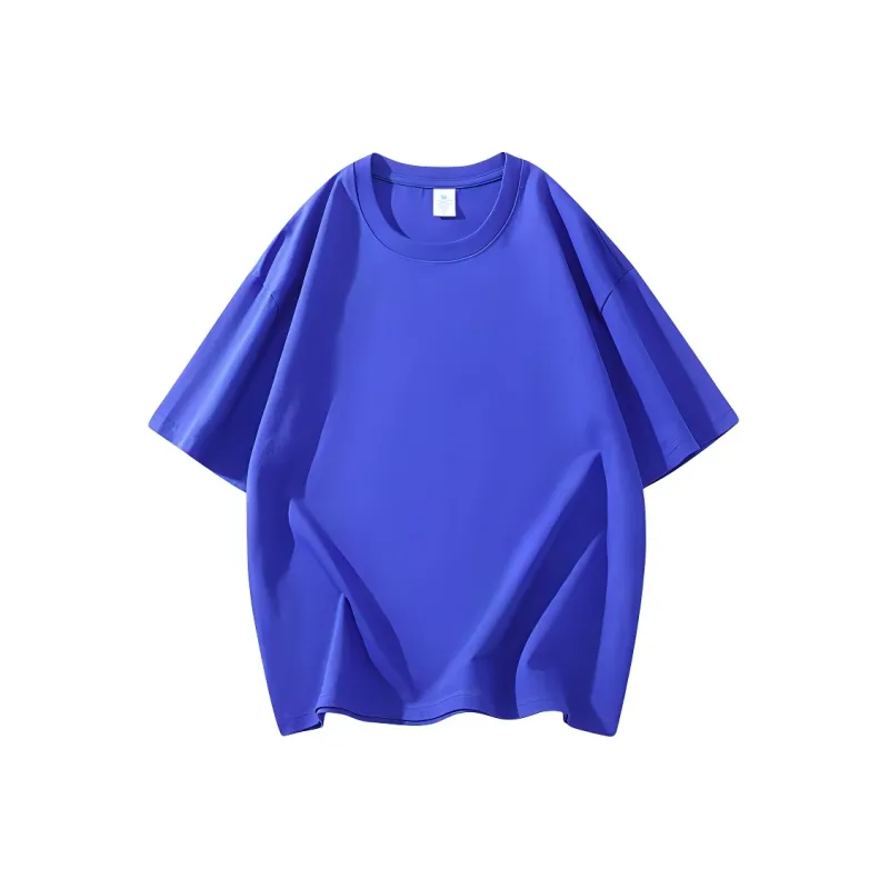 Grace Drop Shoulder Sleeve T Shirt Women's-8